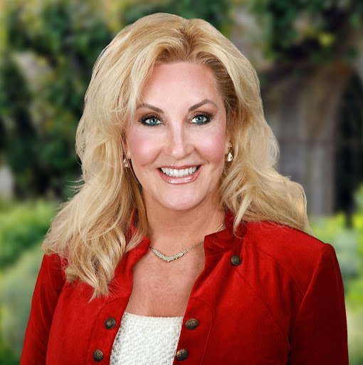 Glenda Dean Photo 5