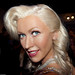 Christina Baker Photo 33