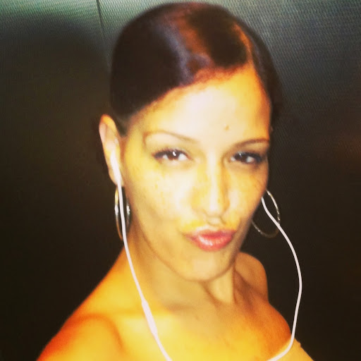 Jennifer Aponte Photo 11
