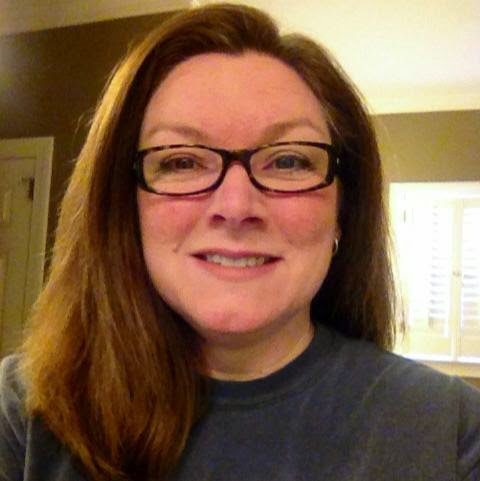 Christy Johnson Photo 22