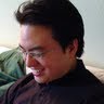 Hae Kim Photo 42