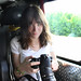 Nichole Lane Photo 16