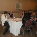 Anthony Masi Photo 21