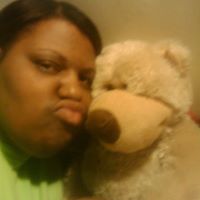 Christopher Bear Photo 26