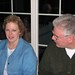 Joyce Paul Photo 18