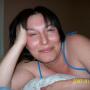 Ann Gauthier Photo 21