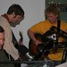 Amy Dalley Photo 17