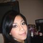 Linda Tapia Photo 41