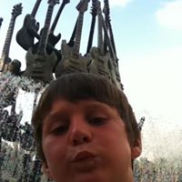 Bailey Baker Photo 18