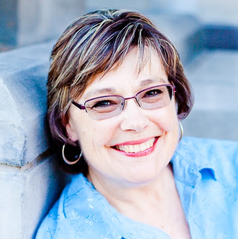 Vicki Hurst Photo 31