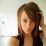 Vicky Andrews Photo 28