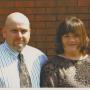 Kimberly Earnest Photo 22