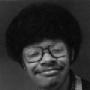 Donald Simpson Photo 27