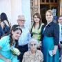 Elizabeth Olivas Photo 26