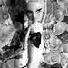 Ashley Couture Photo 19
