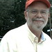Roger Rhoads Photo 20
