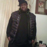 Victor Turner Photo 37