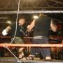 Alan Beck Photo 31