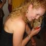 Lisa Maloney Photo 33