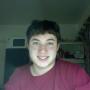 Marcus Green Photo 28