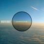 Andrew Cohen Photo 63