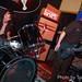 Henry Brooks Photo 12
