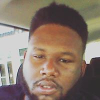 Patrick Charles Photo 34