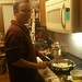 Danny Cook Photo 26