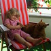 Jeanne Elliott Photo 14