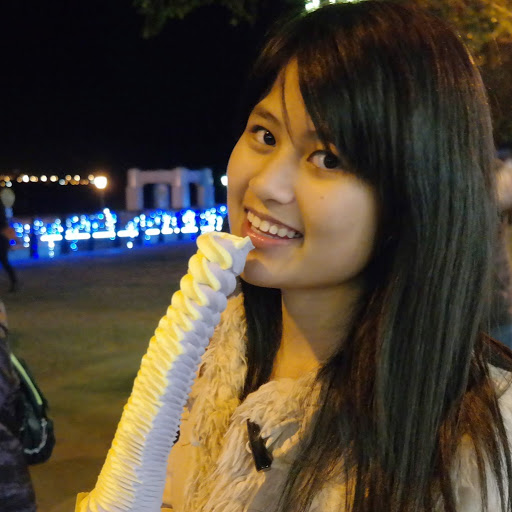Doris Tung Photo 16