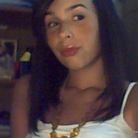 Maria Manzo Photo 40