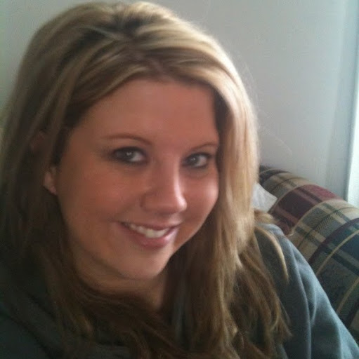 Stephanie Coleman Photo 35