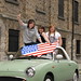 David Kavanagh Photo 31