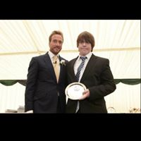 Mark Darby Photo 28 Mark Darby Photo 28