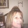 Stacie Gregory Photo 11