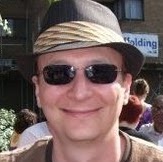 Daniel Hackett Photo 23