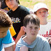 Ryan Grove Photo 38