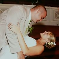 Heather Mcpherson Photo 32