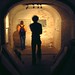 Tom Robins Photo 17