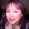 Nancy Vela Photo 22