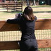 Mary Lea Photo 13