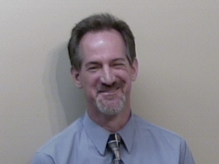 Russell Mack Photo 35