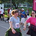 Becky Pierce Photo 19