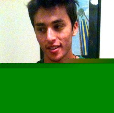 Angel Robles Photo 13