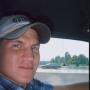 Stephen Horner Photo 11