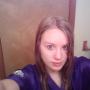 Danielle Peters Photo 24