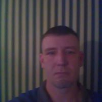 Phillip Napier Photo 10