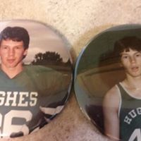 Brian Behm Photo 21