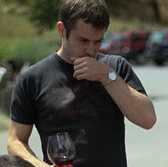 James Milner Photo 39