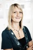 Annette Larsen Photo 12